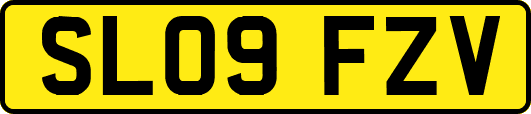 SL09FZV