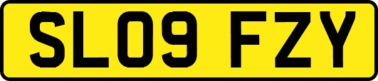 SL09FZY