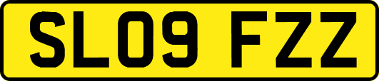 SL09FZZ