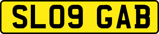 SL09GAB