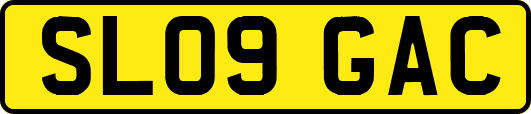 SL09GAC
