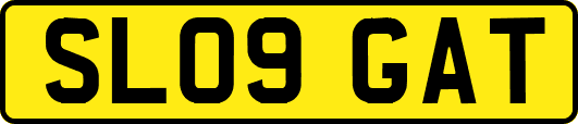 SL09GAT