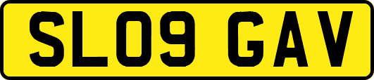 SL09GAV