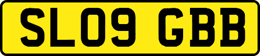 SL09GBB