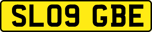 SL09GBE