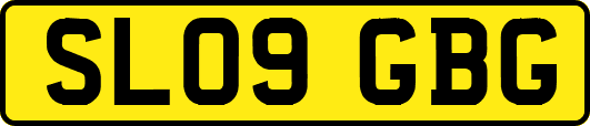 SL09GBG