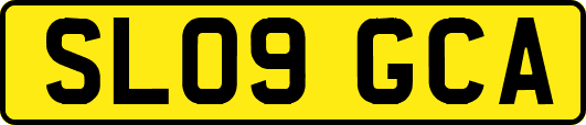 SL09GCA