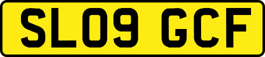 SL09GCF