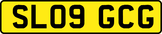 SL09GCG