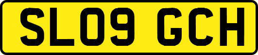 SL09GCH
