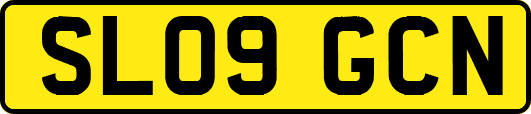 SL09GCN