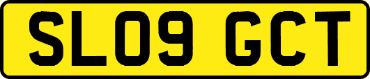SL09GCT