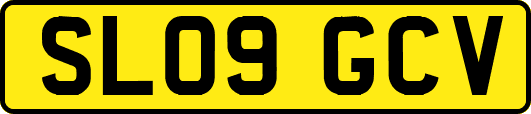 SL09GCV