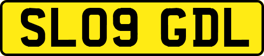 SL09GDL