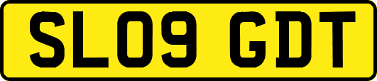SL09GDT