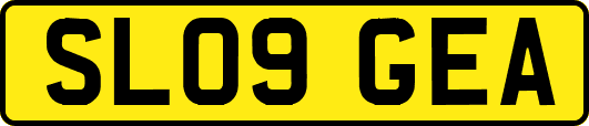 SL09GEA