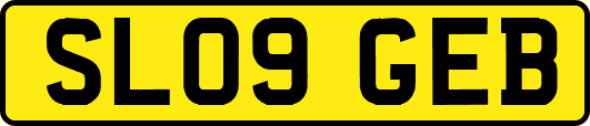 SL09GEB