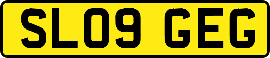 SL09GEG
