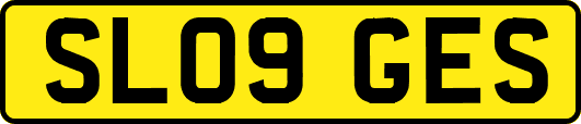 SL09GES