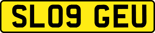 SL09GEU