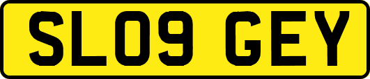 SL09GEY
