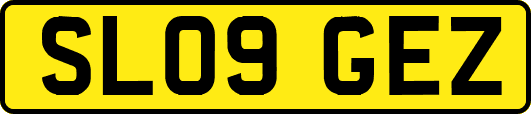 SL09GEZ