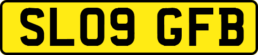 SL09GFB