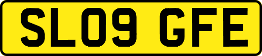 SL09GFE