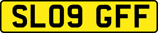 SL09GFF