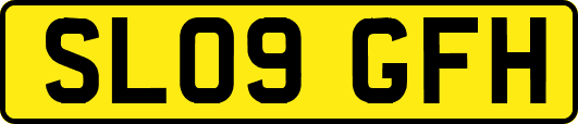 SL09GFH