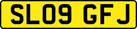 SL09GFJ