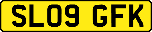 SL09GFK