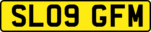 SL09GFM