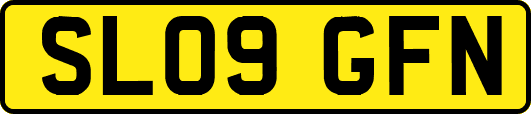 SL09GFN