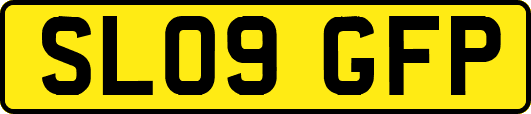 SL09GFP