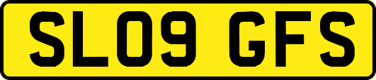 SL09GFS