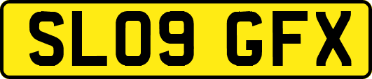 SL09GFX