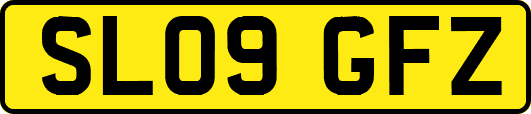 SL09GFZ