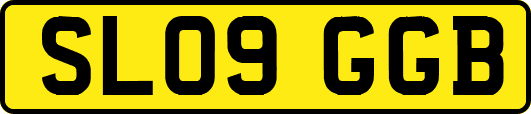 SL09GGB