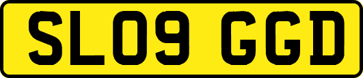 SL09GGD