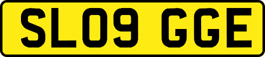 SL09GGE