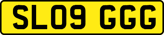 SL09GGG