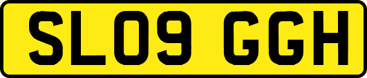 SL09GGH