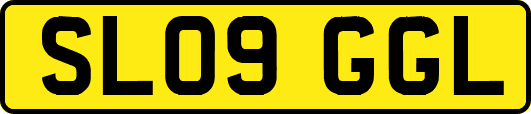 SL09GGL
