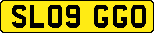 SL09GGO
