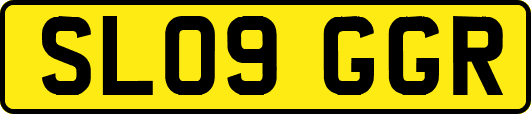 SL09GGR