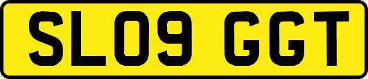 SL09GGT