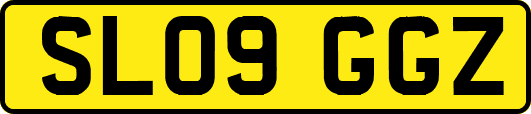 SL09GGZ