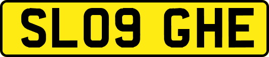 SL09GHE