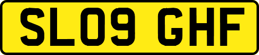 SL09GHF